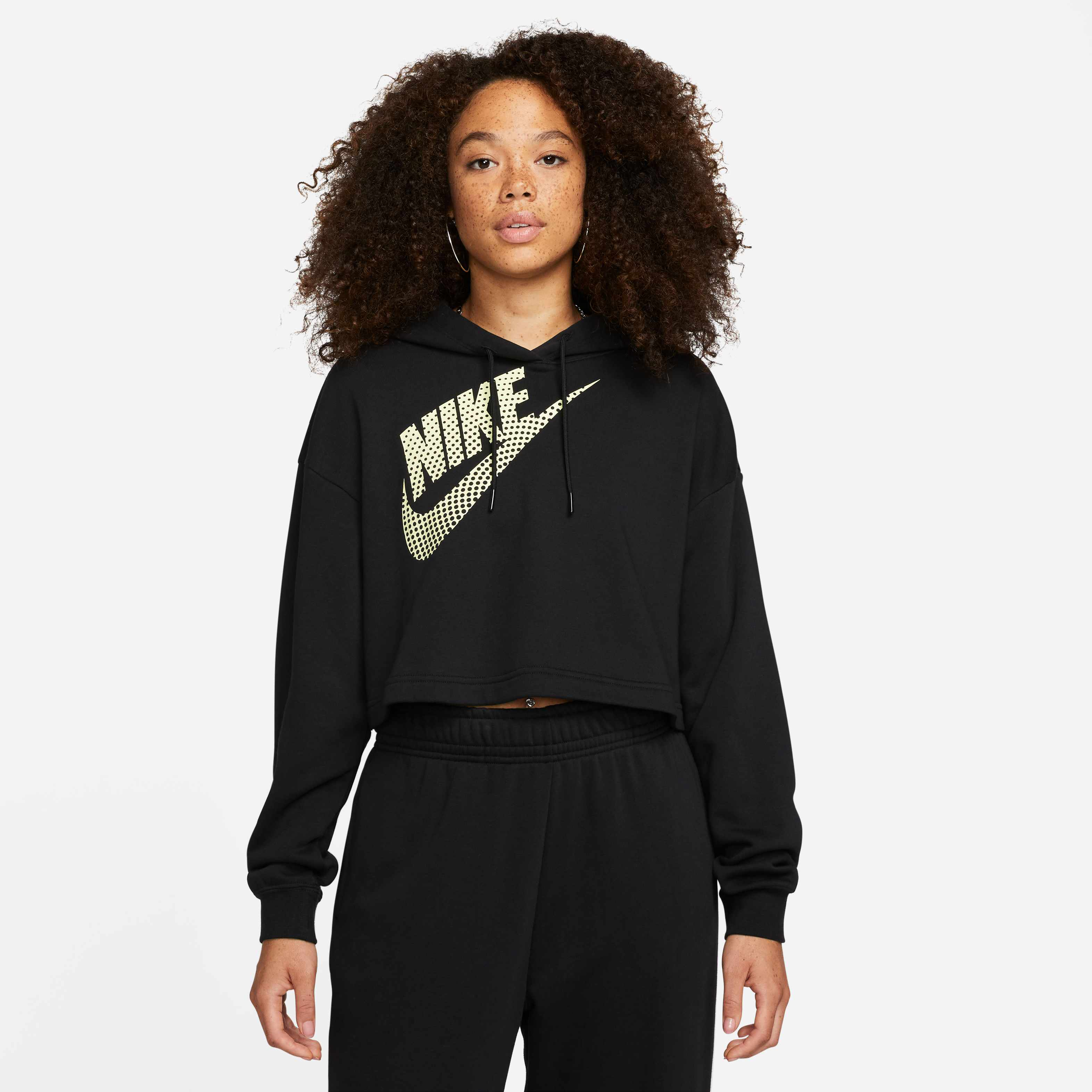 Nike Sportswear image number 0