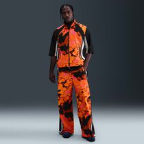 Nike Project F.R.O.G.