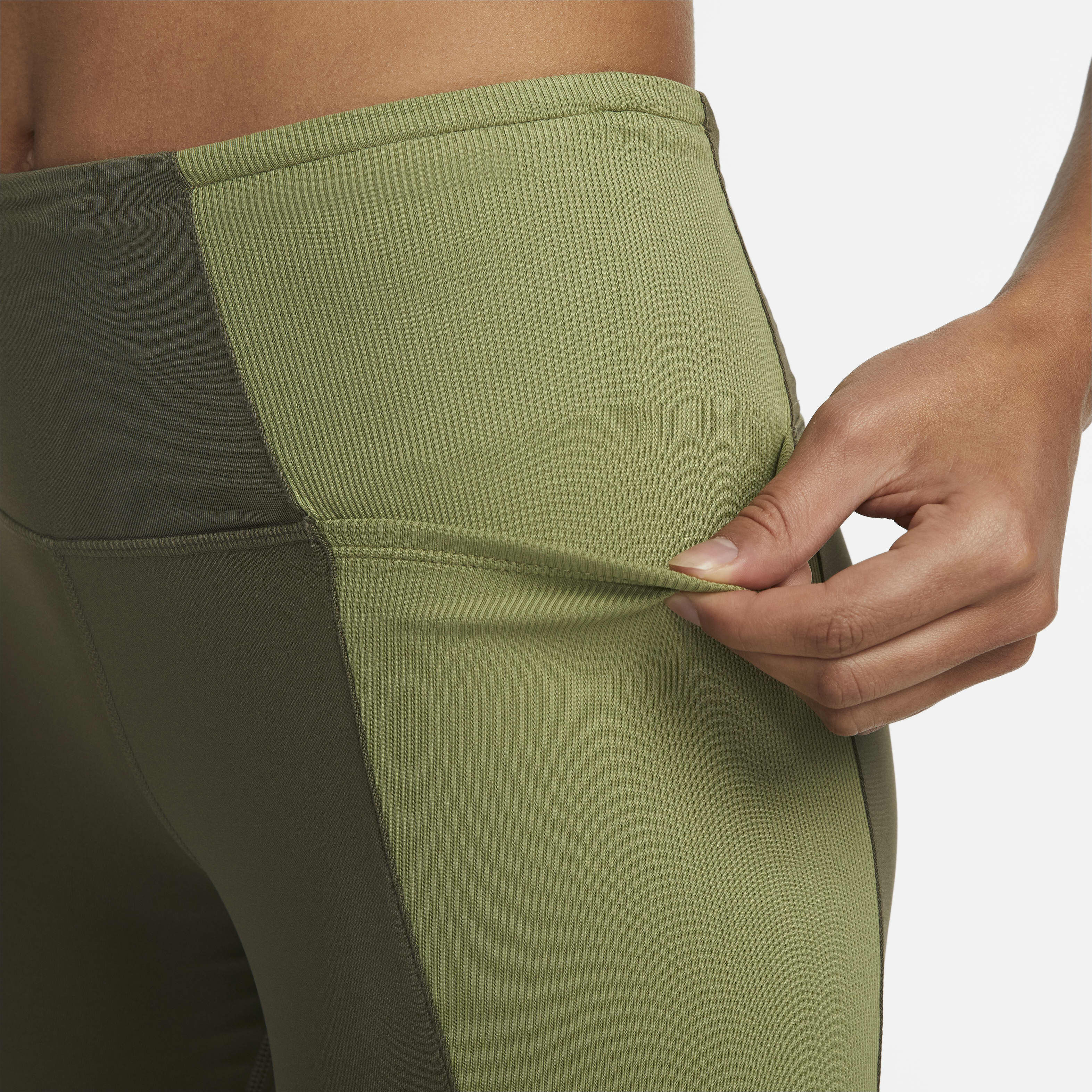 حذاء اير فاست image number 2