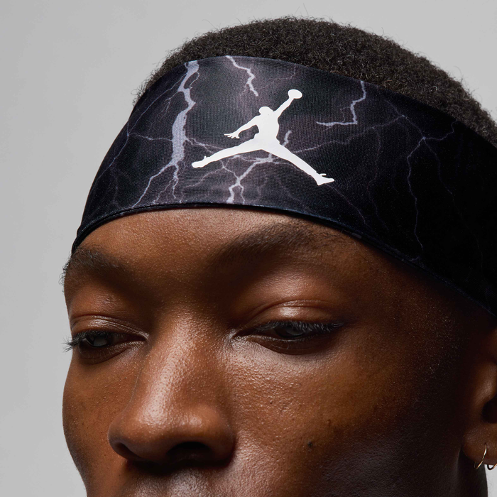 جوردن فيوري image number 3 جوردن فيوري image number 3