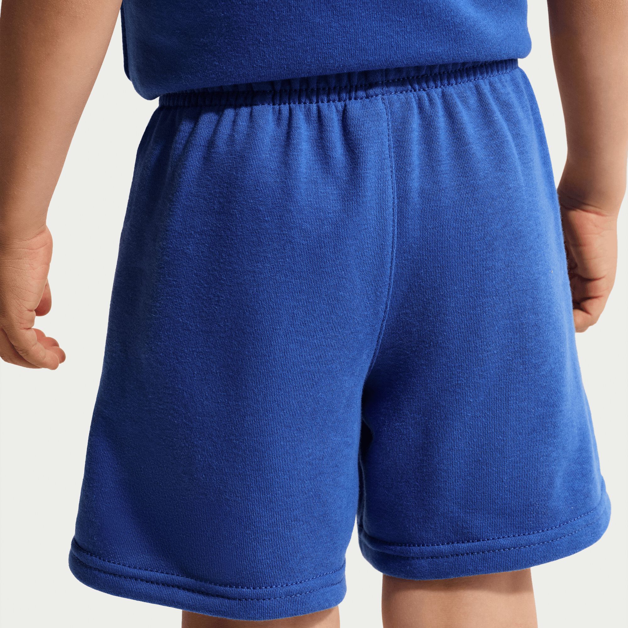 Nike Sportswear image number 5