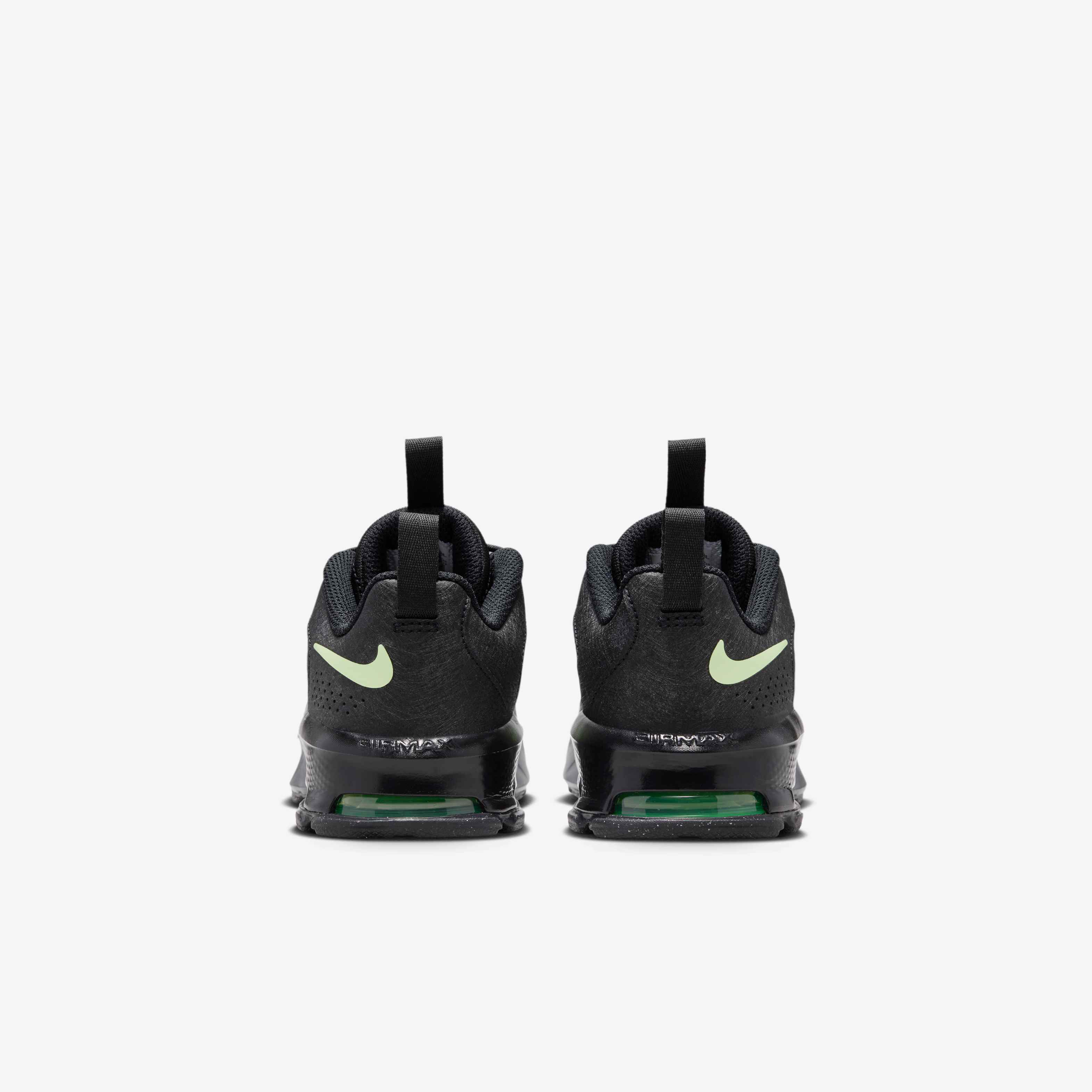 Nike Air Max Fire image number 5