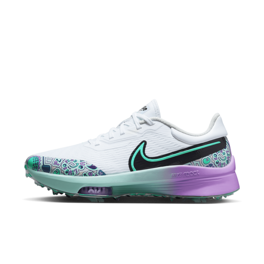 Nike golf shoes outlet deals