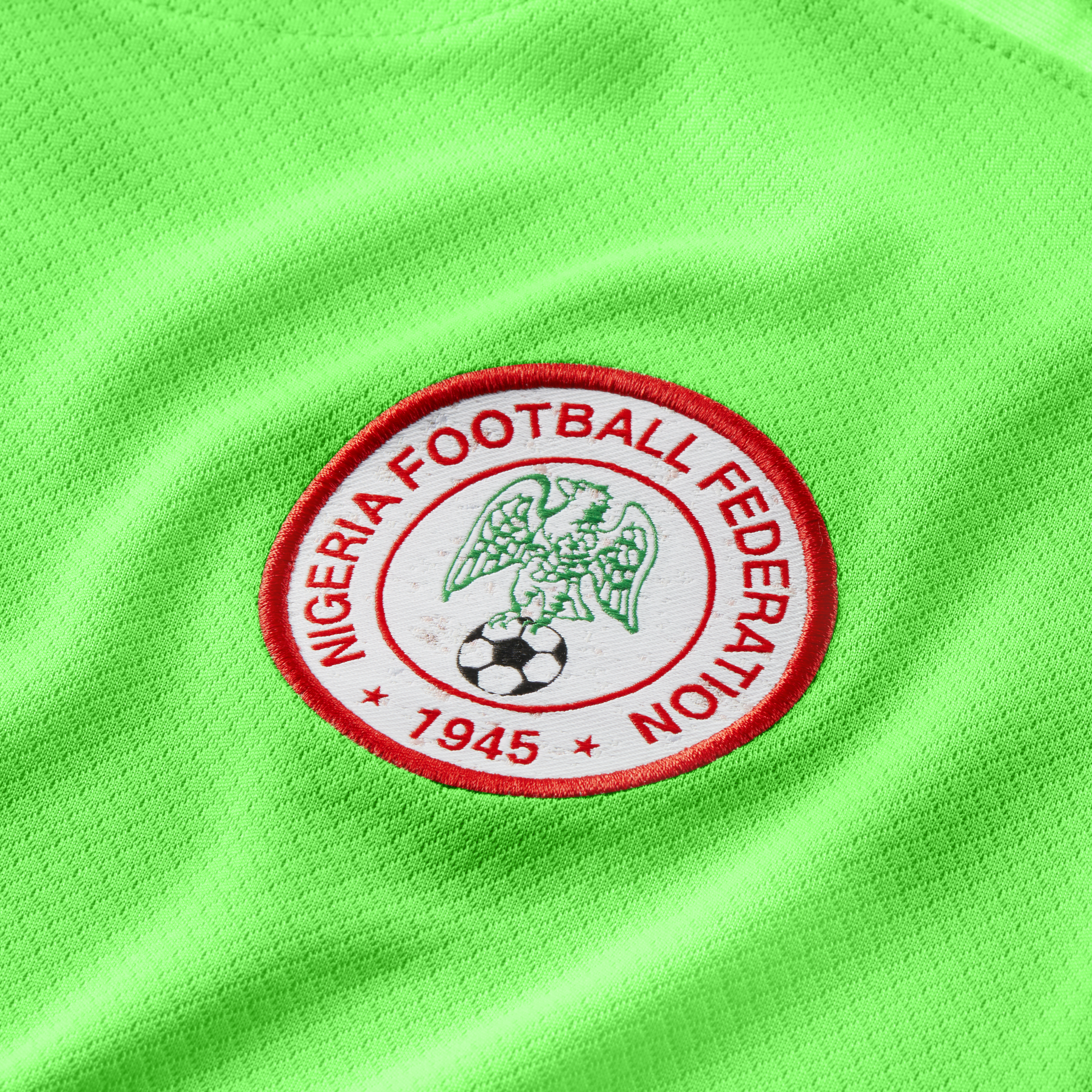 IMC announces new name, logo for Nigerian League - Daily Post Nigeria