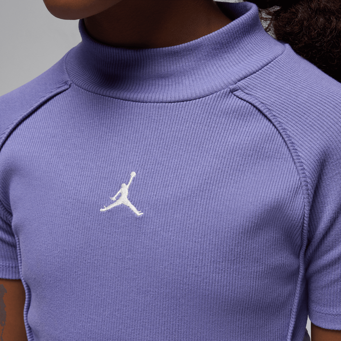 Jordan image number 3 Jordan image number 3