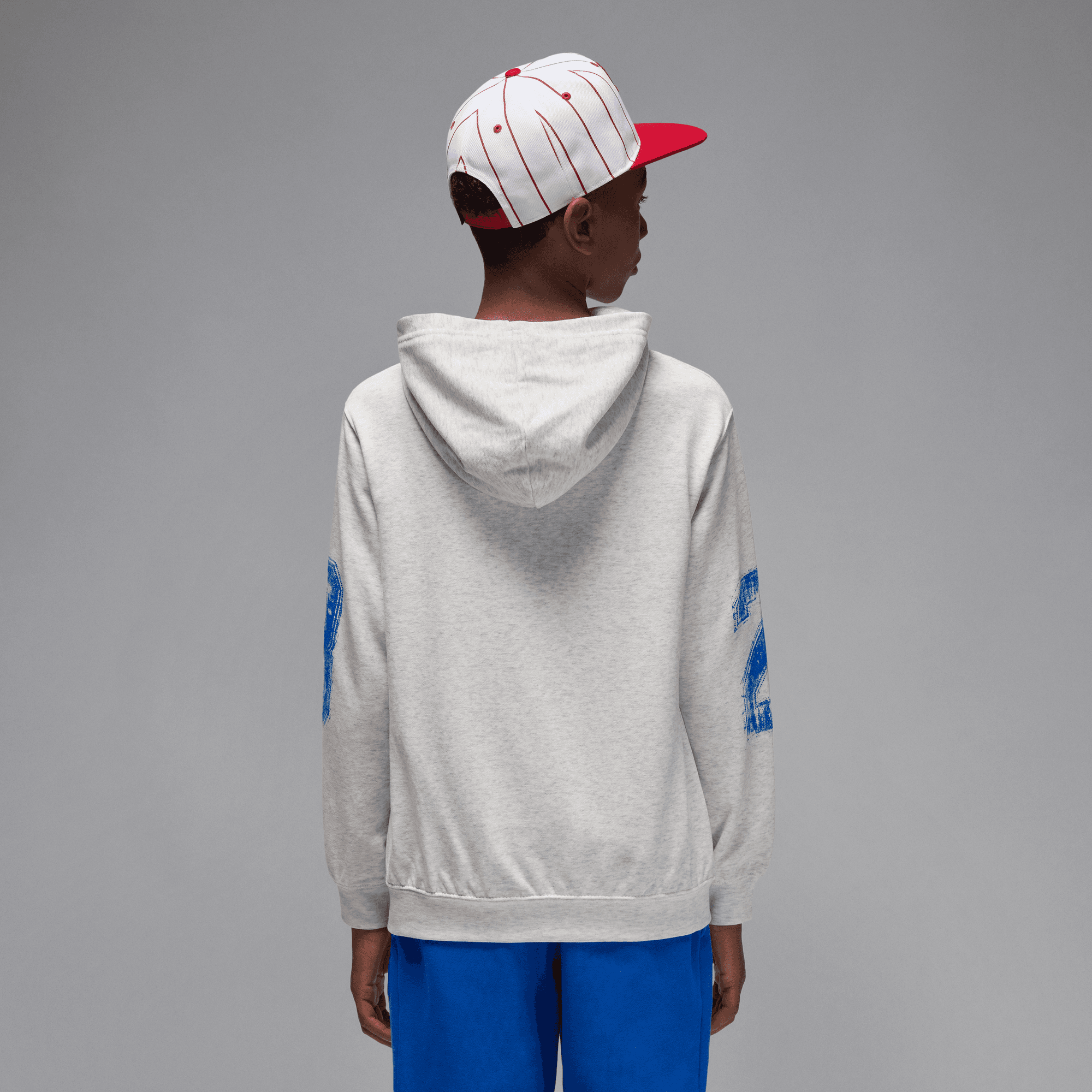 Jordan MVP image number 1