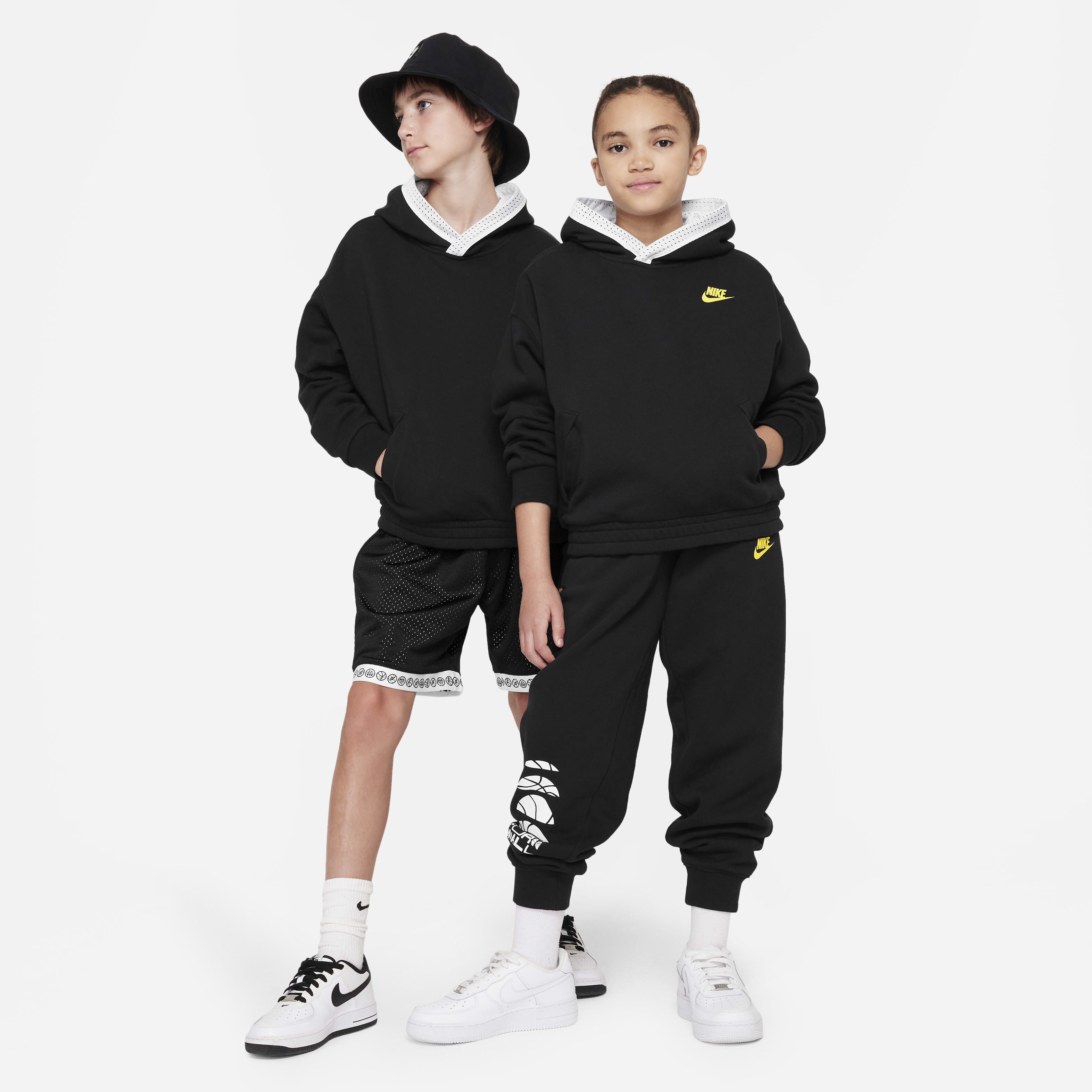 Nike Culture of Basketball image number 9