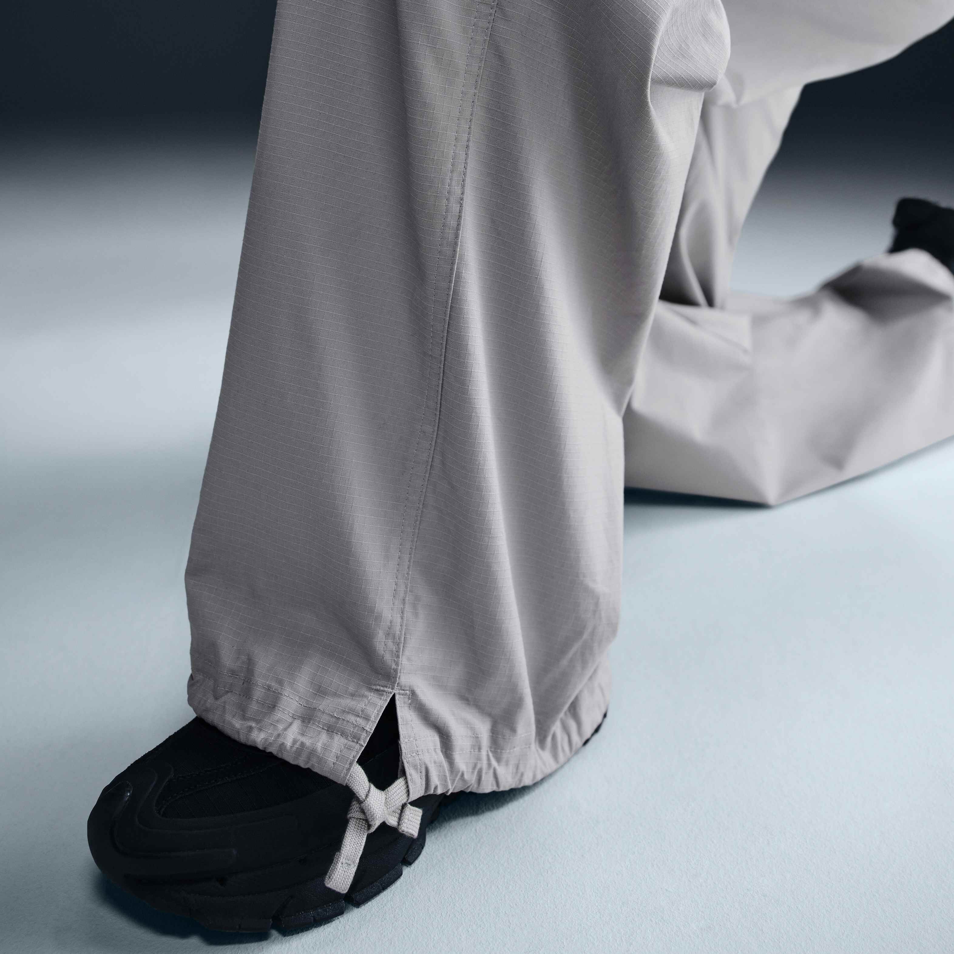 Nike Sportswear image number 5