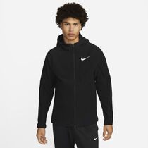 Nike Pro Flex Vent Max