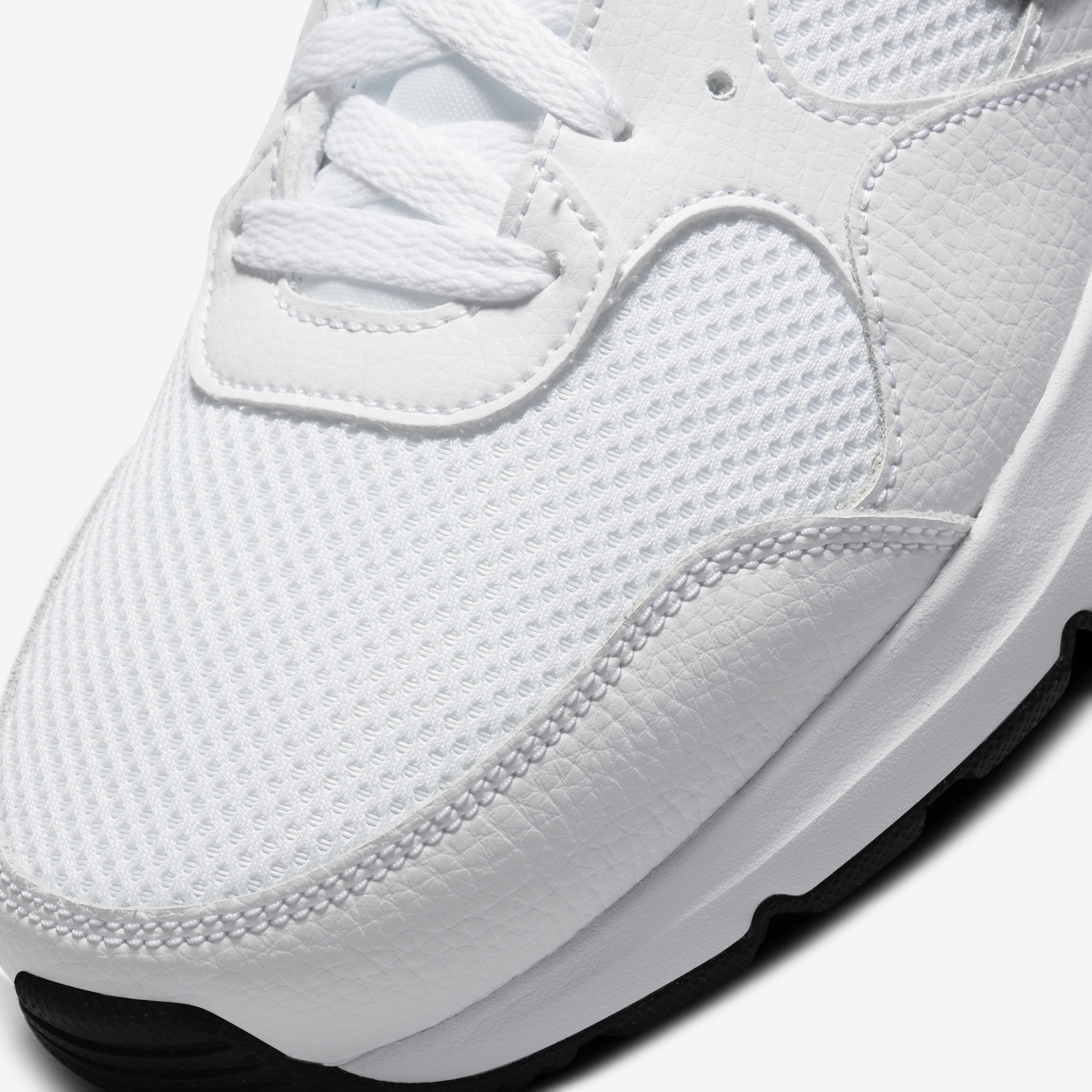 Nike Air Max SC image number 6