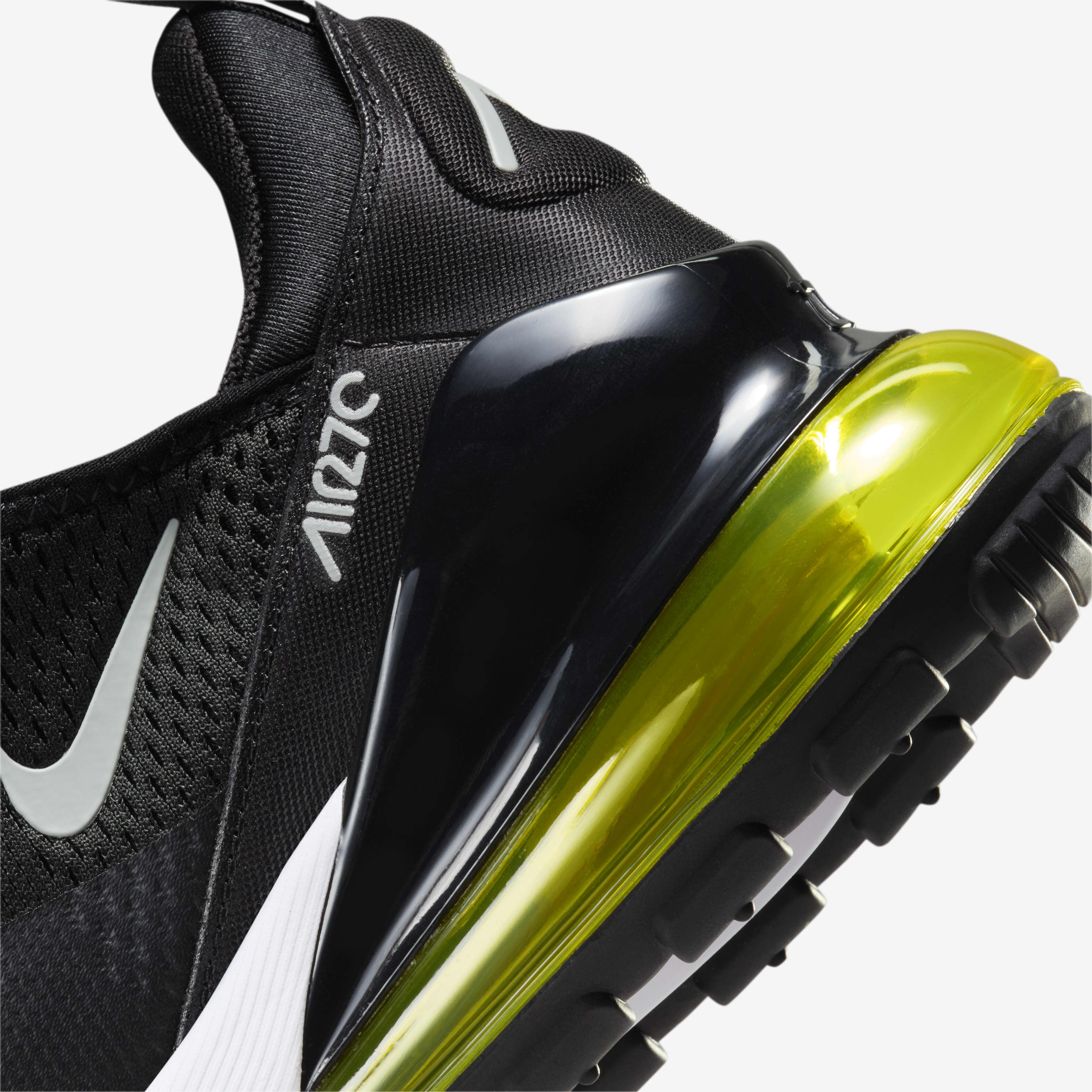 Nike Air Max 270 image number 7