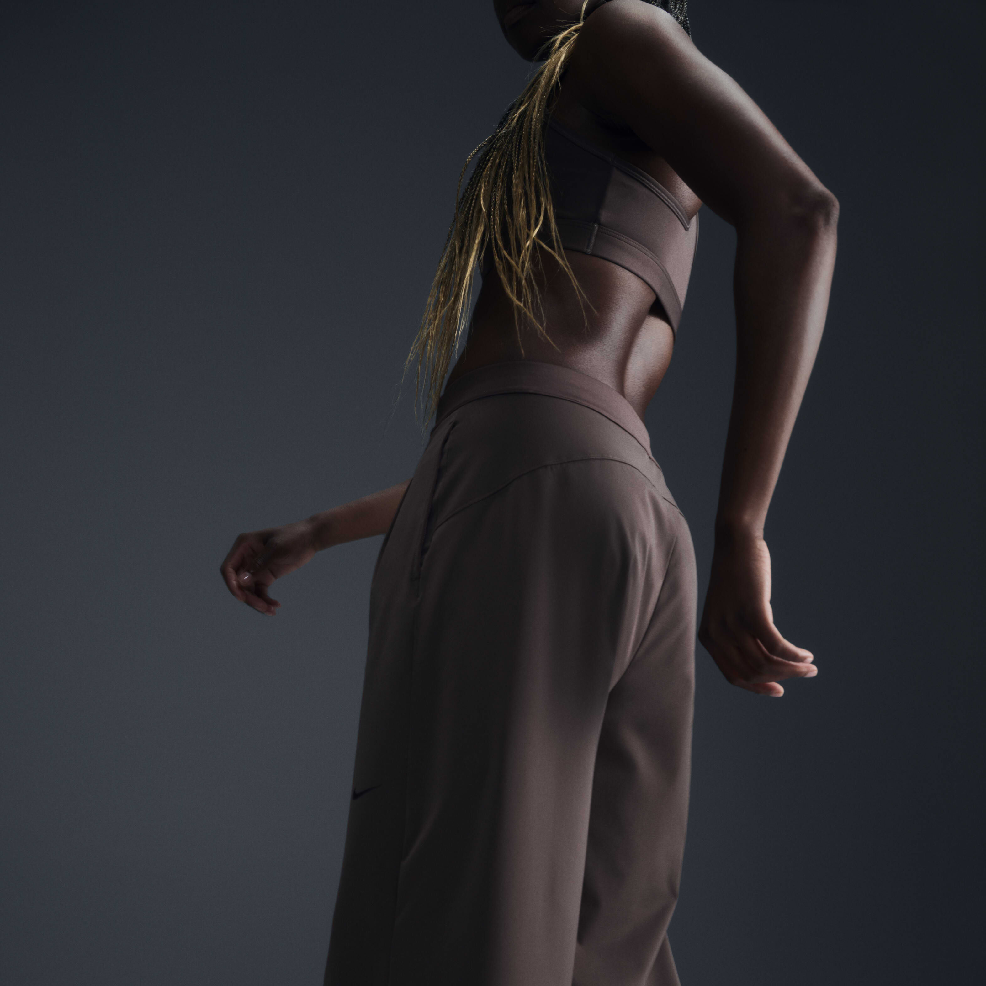 نايكي بليس image number 2