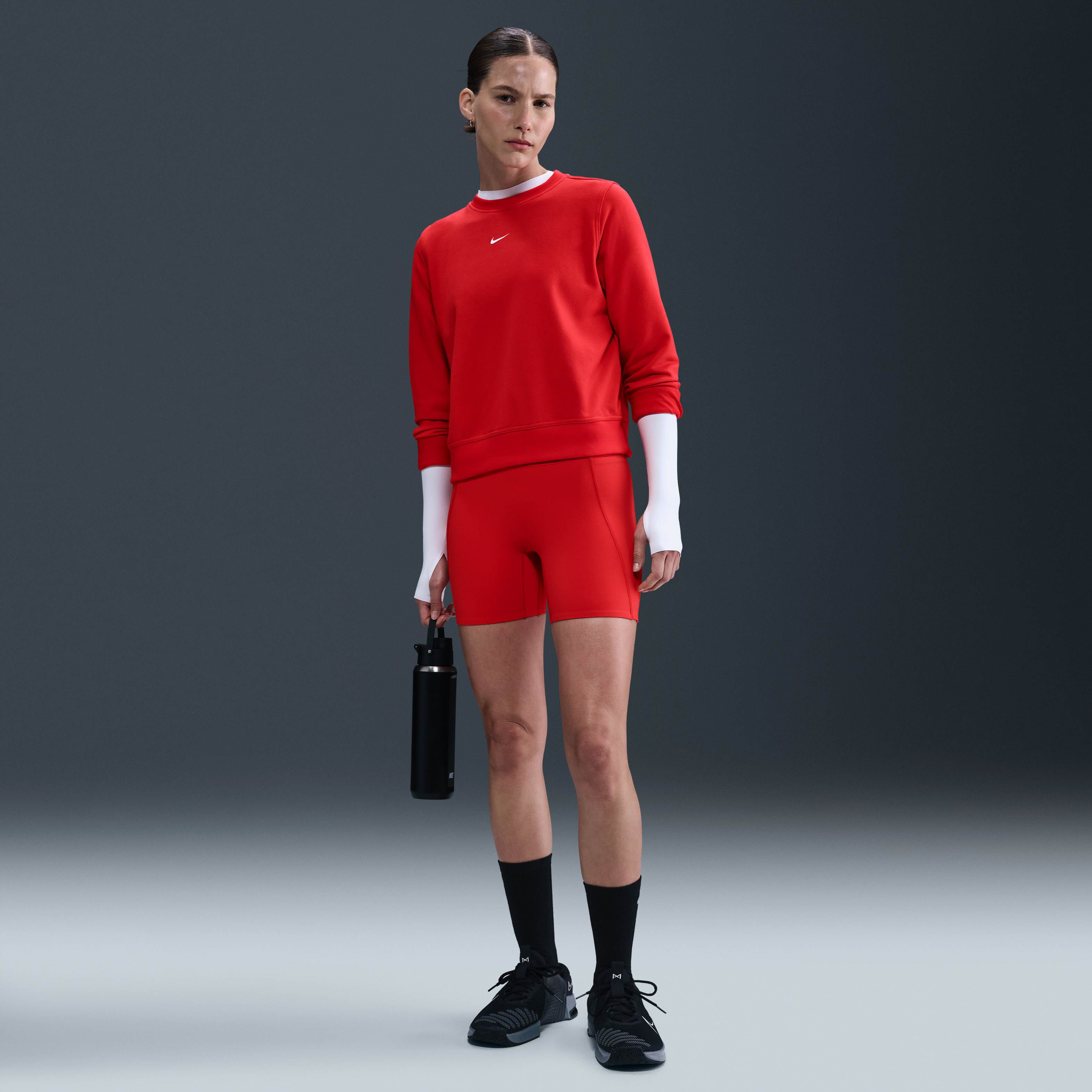 Nike One image number 3