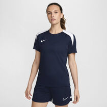 Nike Strike