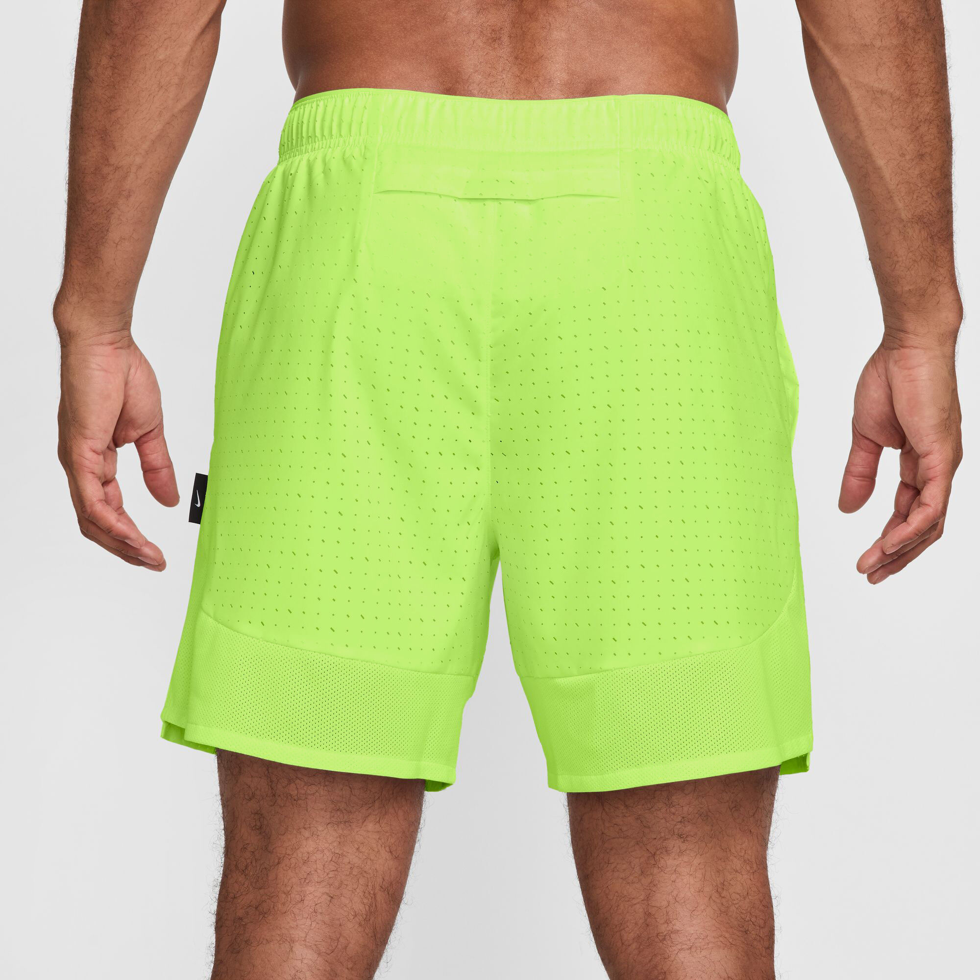 Nike Challenger Breathe image number 1