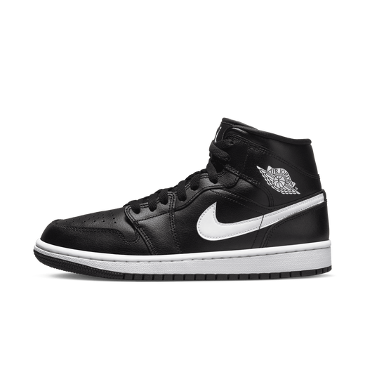 Women's Jordan Shoes in Dubai, UAE. Nike AE