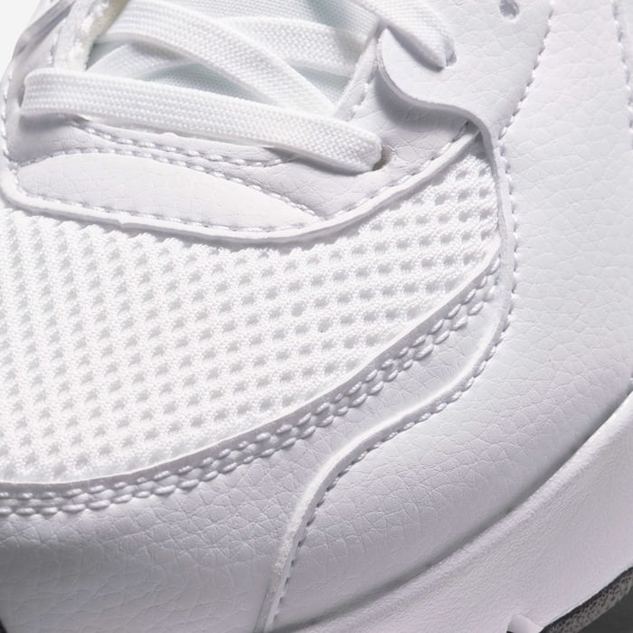 Nike Air Max Excee image number 8 Nike Air Max Excee image number 8