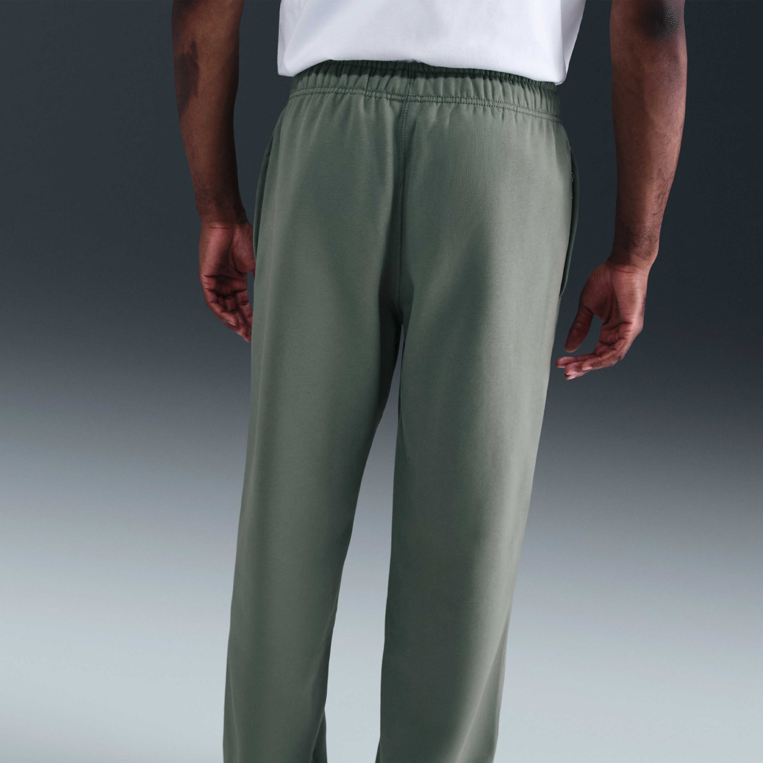 نايكي سولو سووش image number 2