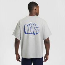 Nike Solo Swoosh