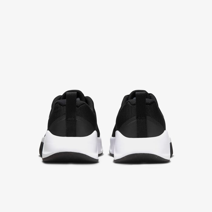 Nike MC Trainer 3 image number 5 Nike MC Trainer 3 image number 5