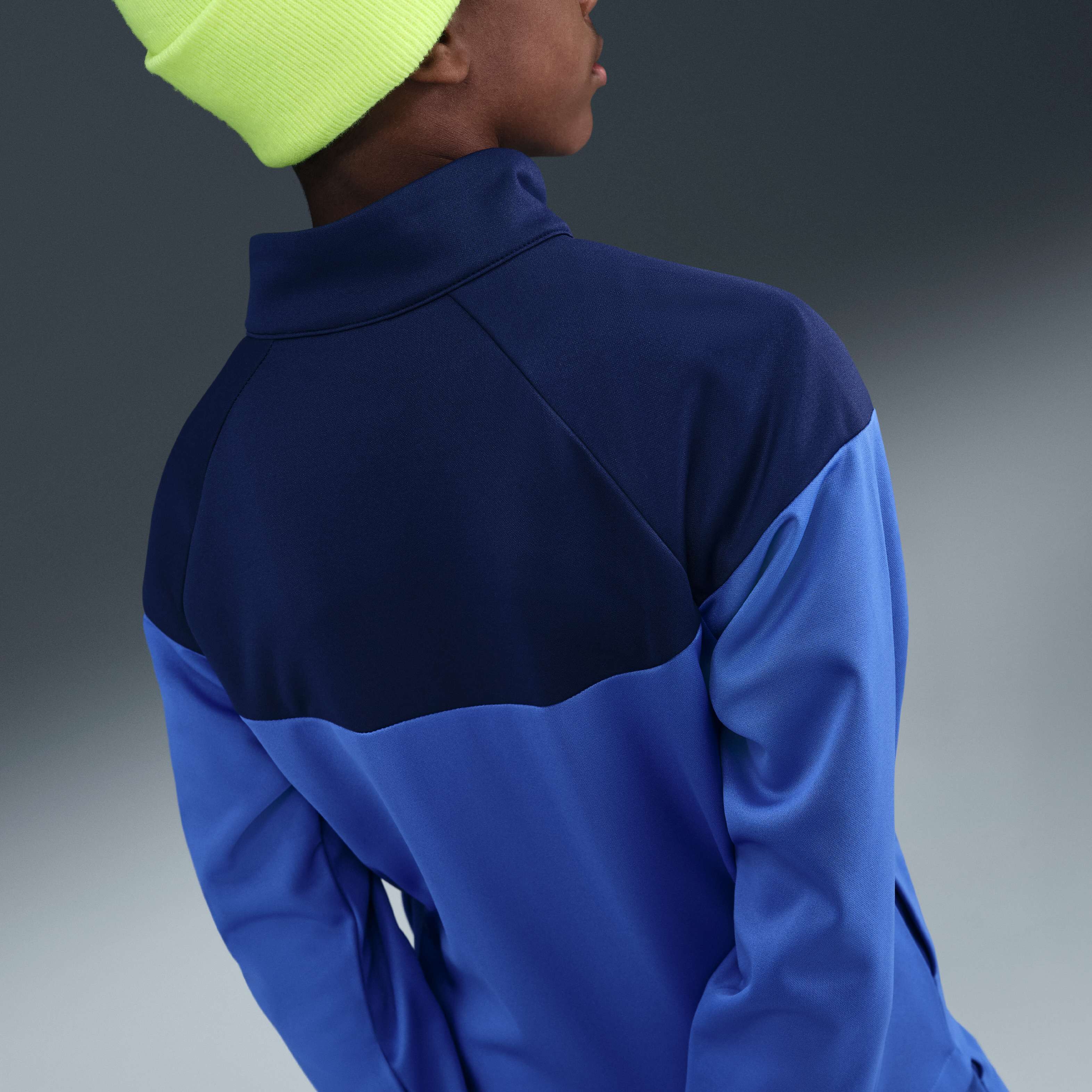 Nike Sportswear image number 2