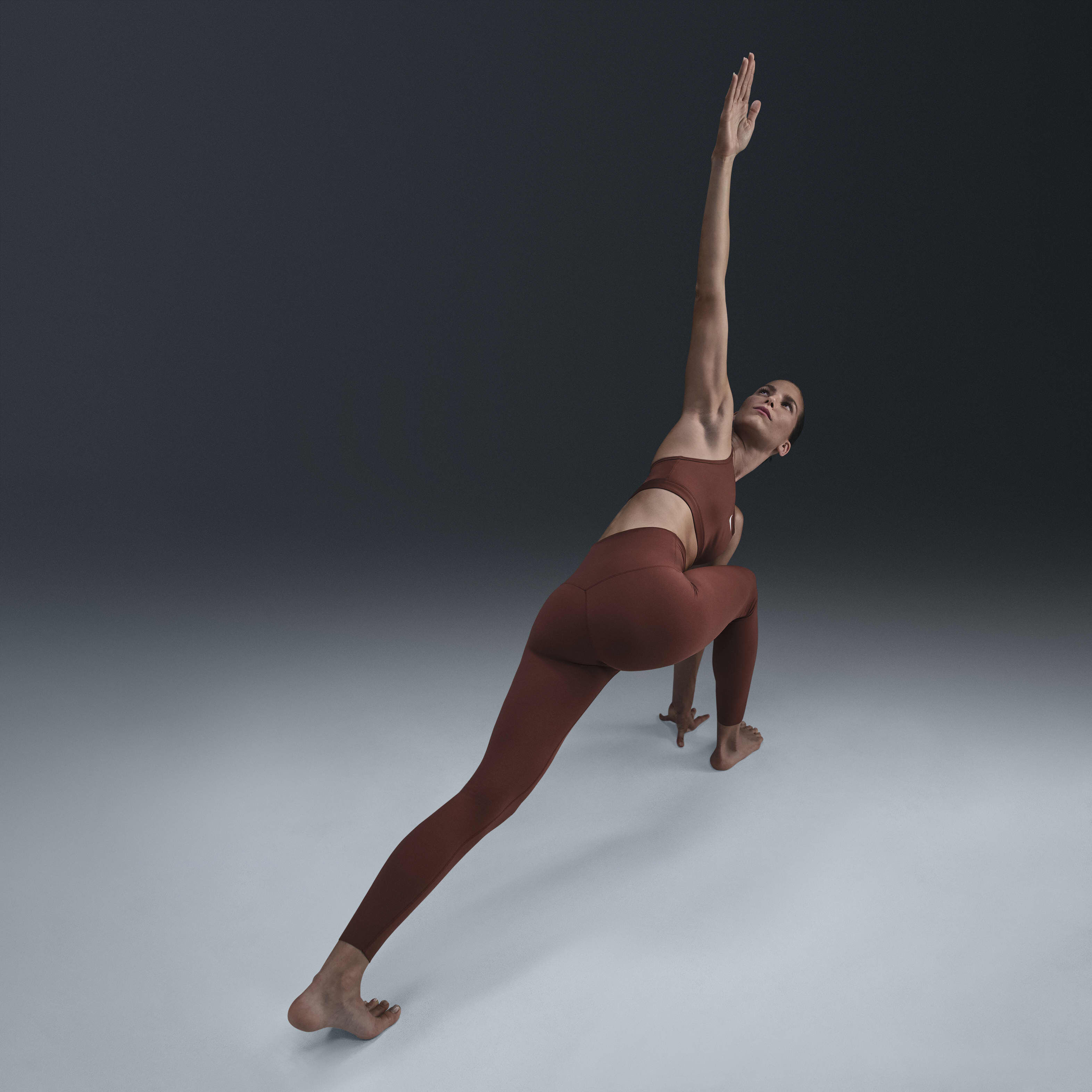 نايكي زينفي image number 2