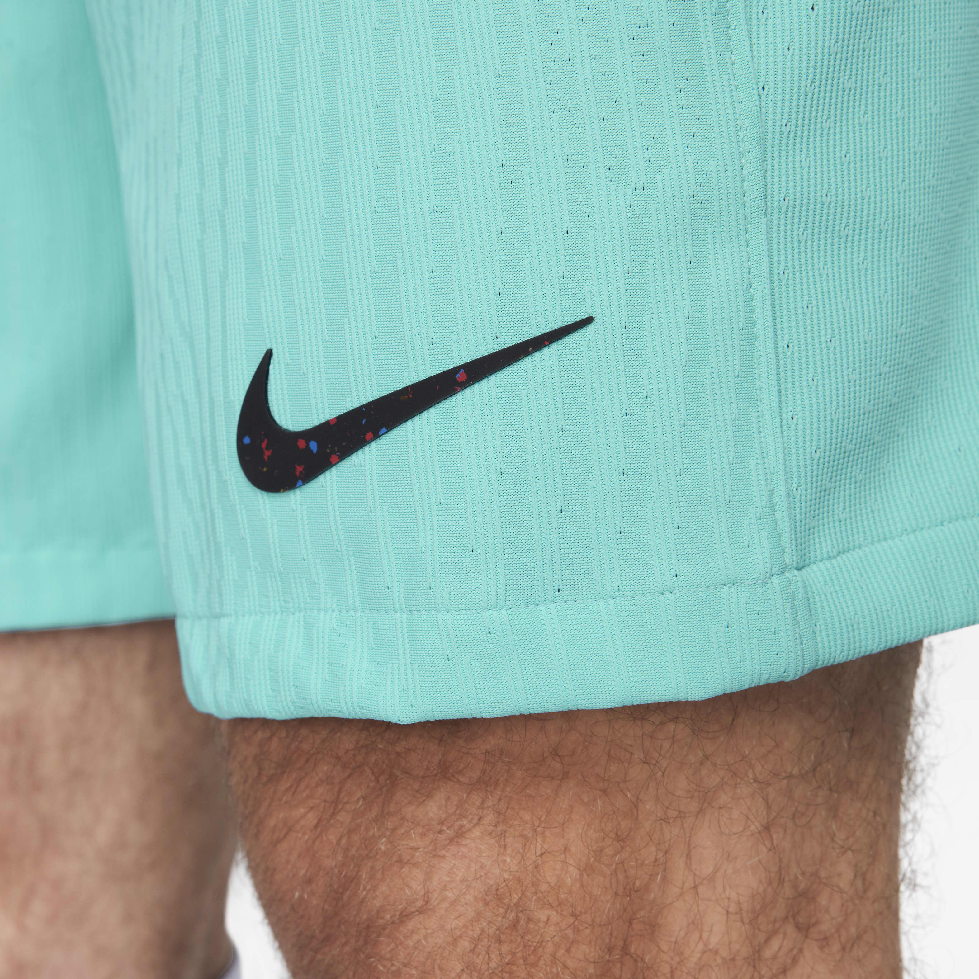 F.C. Barcelona 2023/24 Match Third image number 3