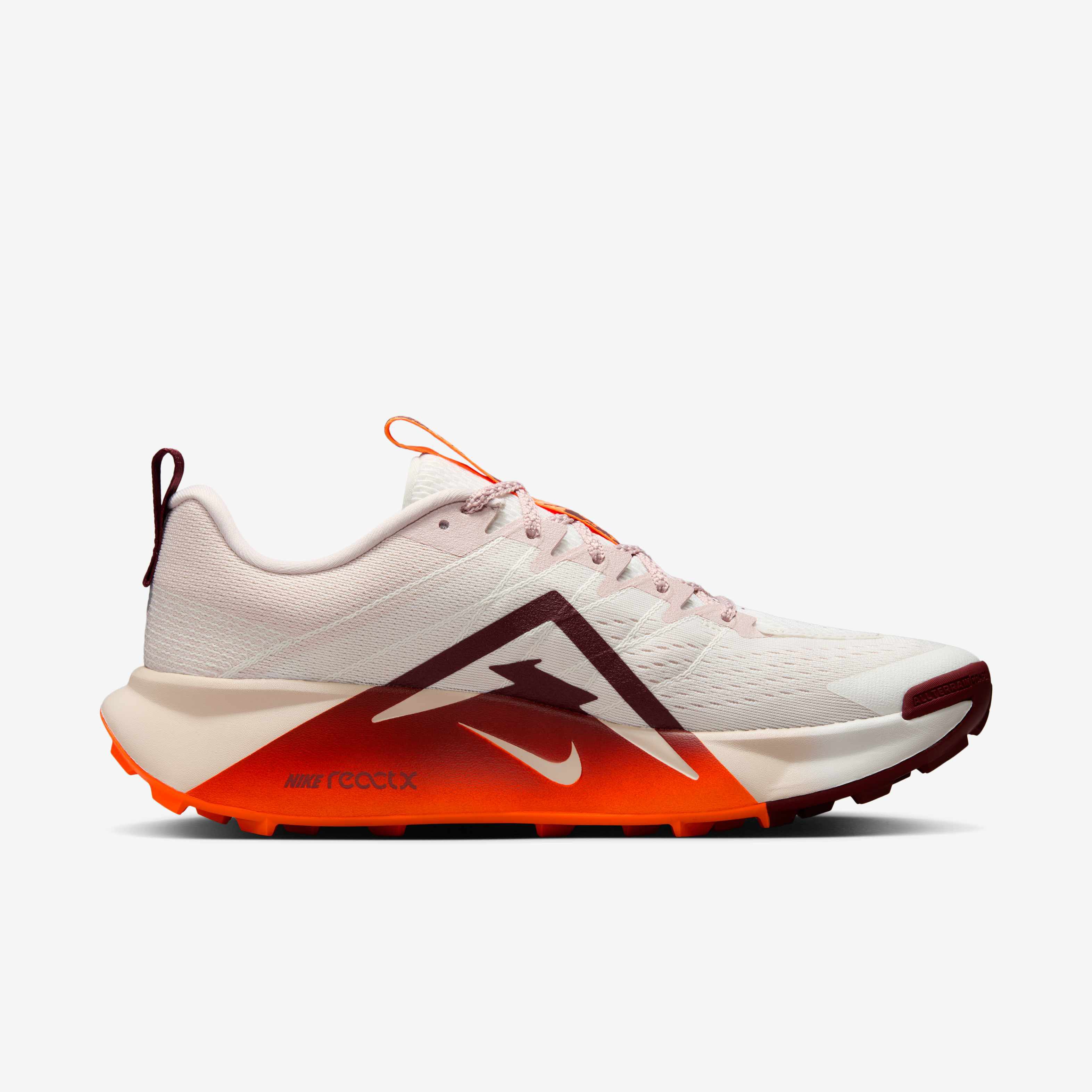 Nike Wildhorse 10 image number 2