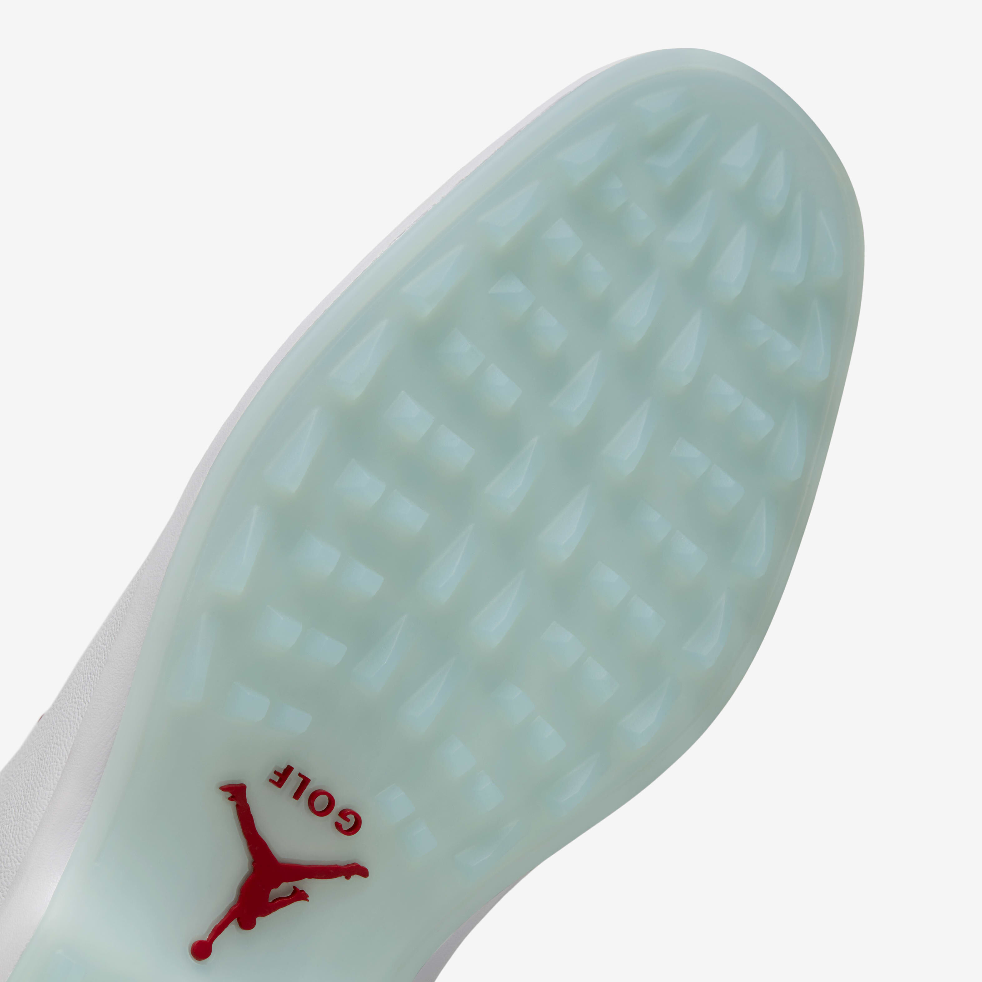 Jordan ADG 5 image number 6