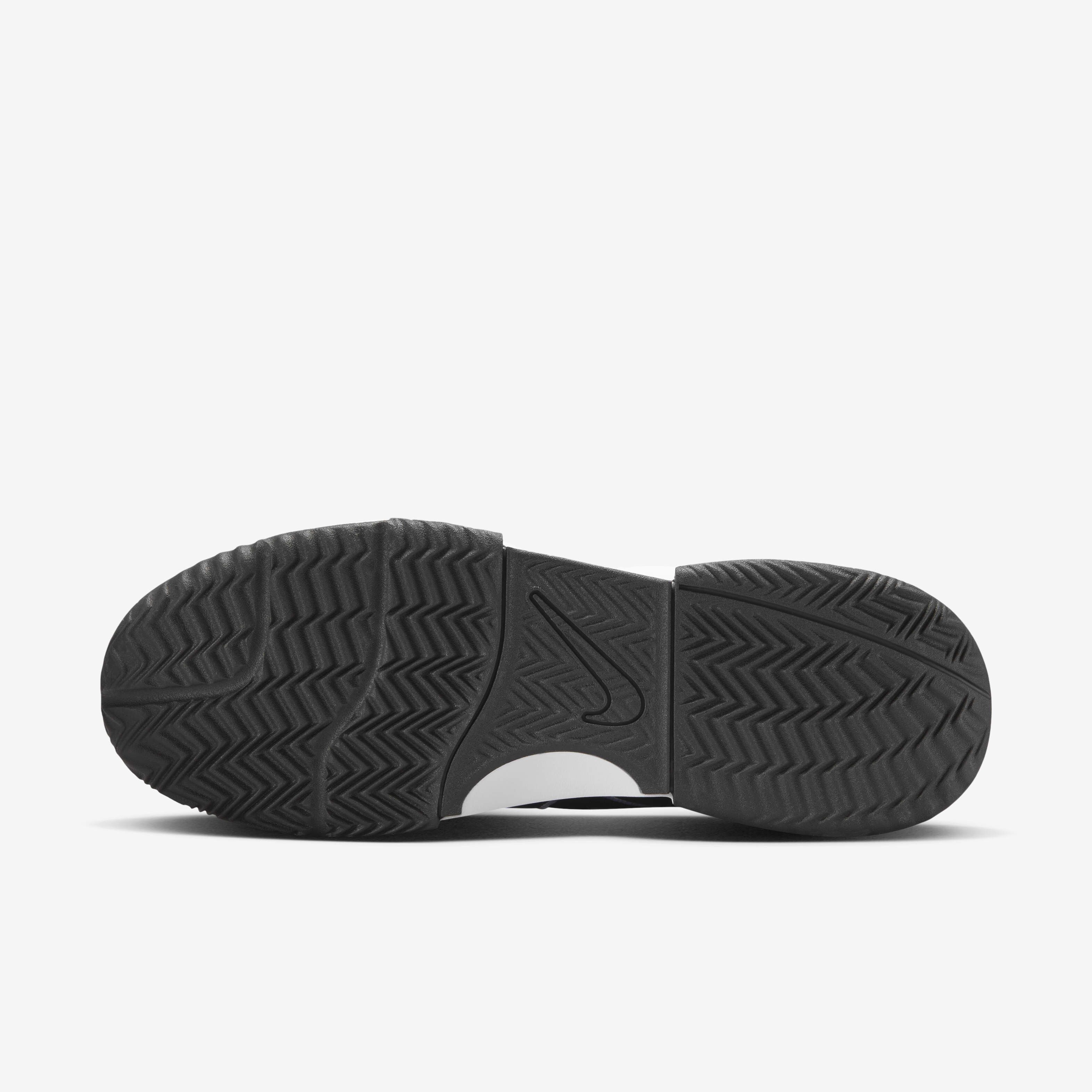 Nike lite best sale
