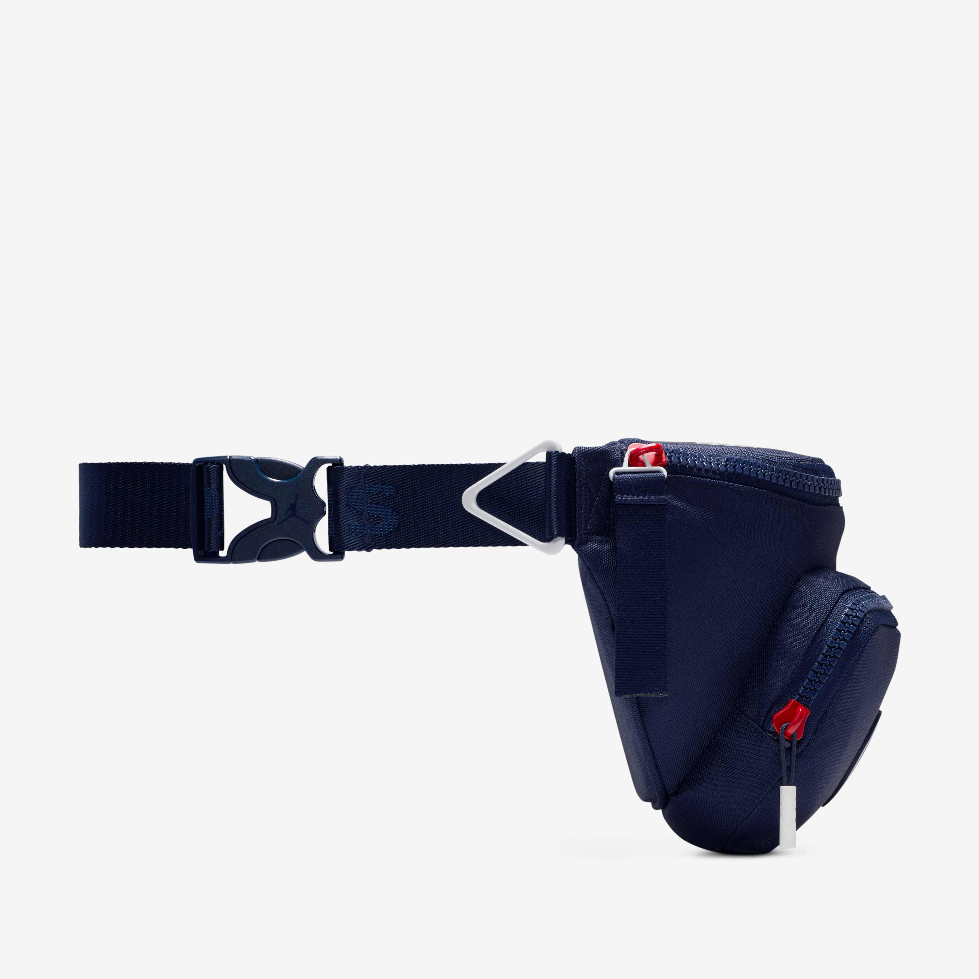 Jordan Paris Saint-Germain image number 1