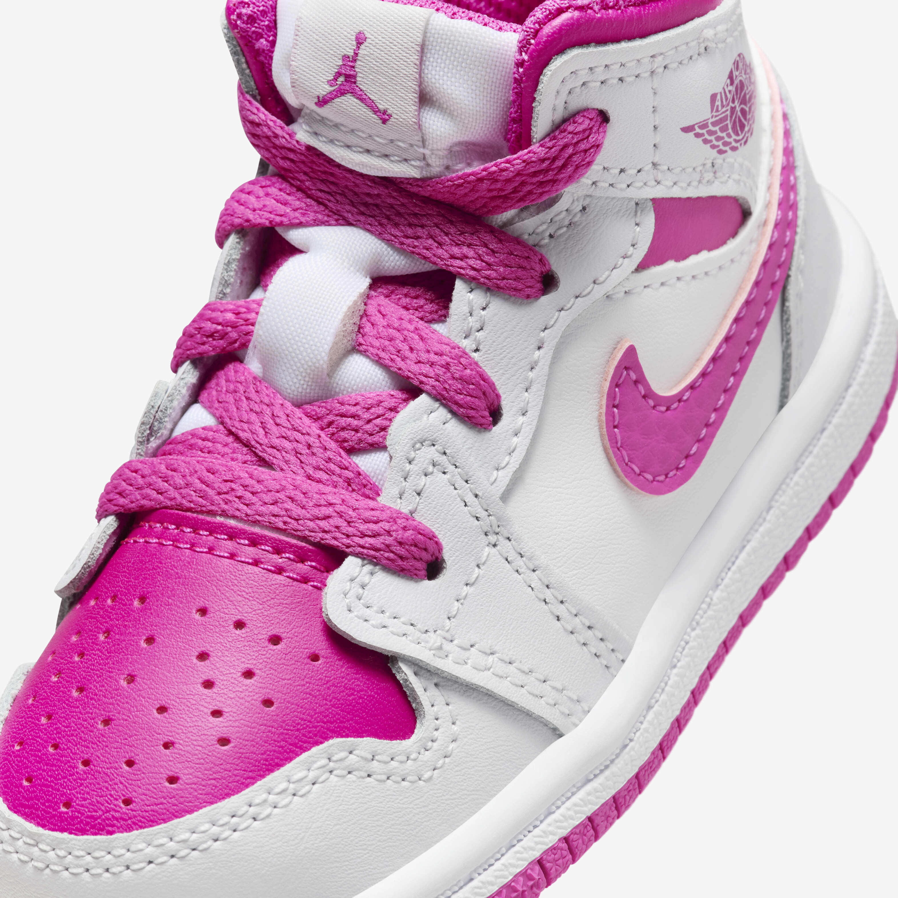 Nike jordan crib shoes outlet