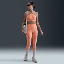 Nike One