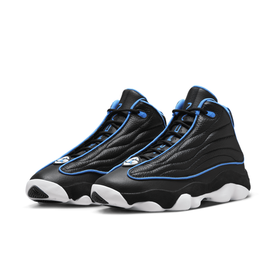 Shop Jordan Pro Strong Men's Shoes | Nike UAE