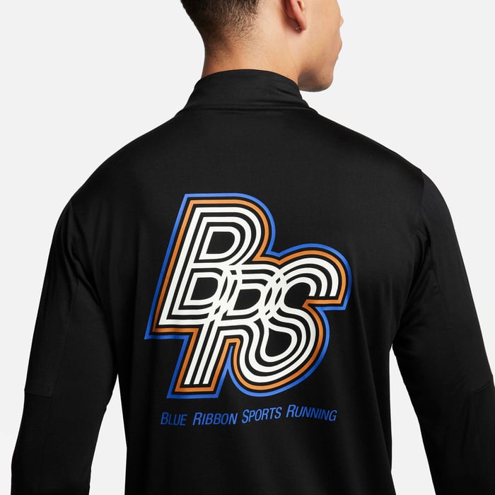 نايكي رانينج انرجي image number 6 نايكي رانينج انرجي image number 6