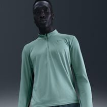 Nike Pacer