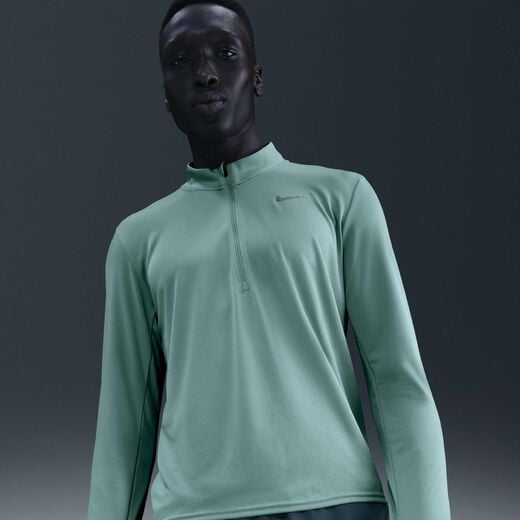 Nike Pacer Nike Pacer