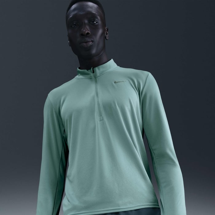 Nike Pacer image number 0 Nike Pacer image number 0