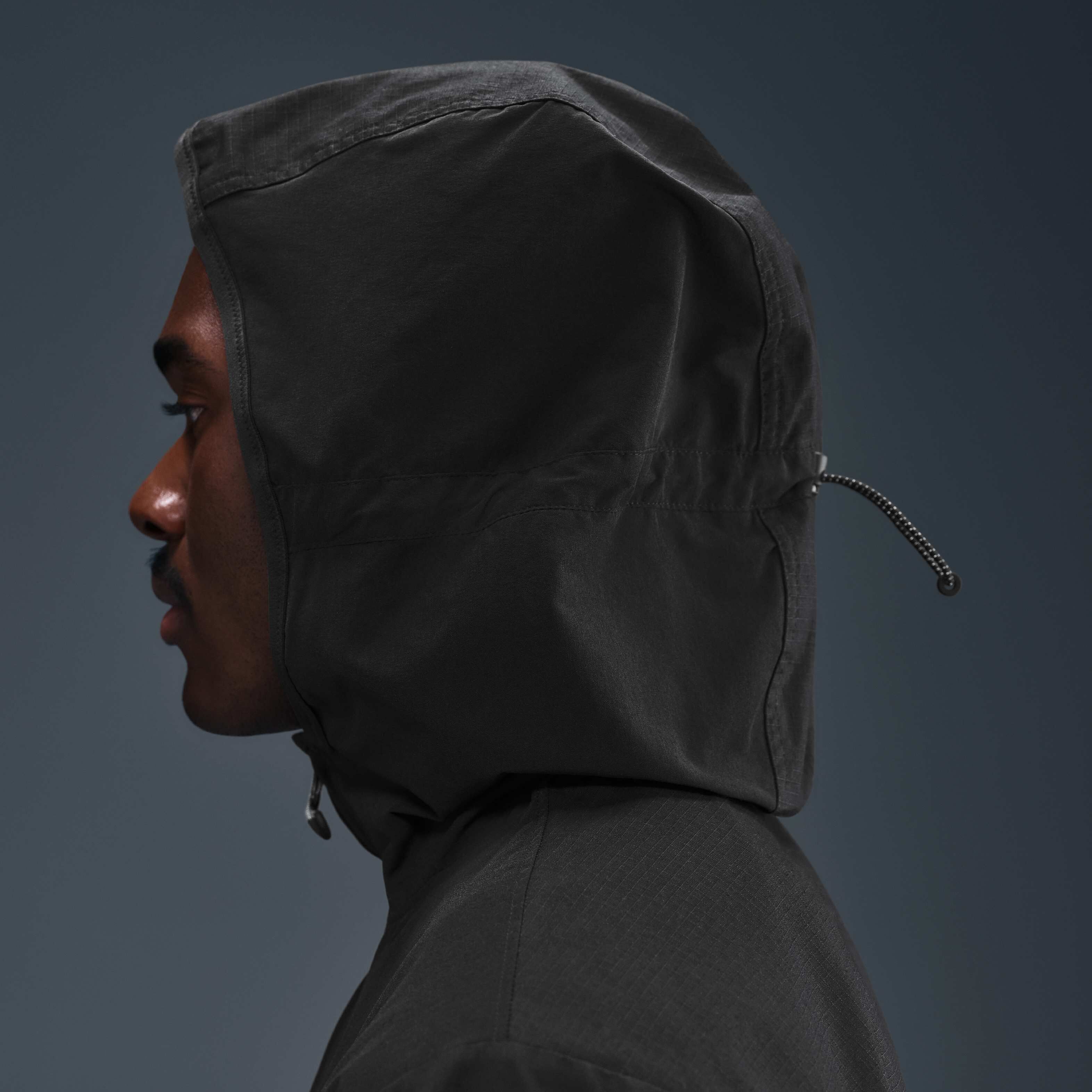 اير ماكس image number 5