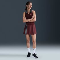 NikeCourt Slam