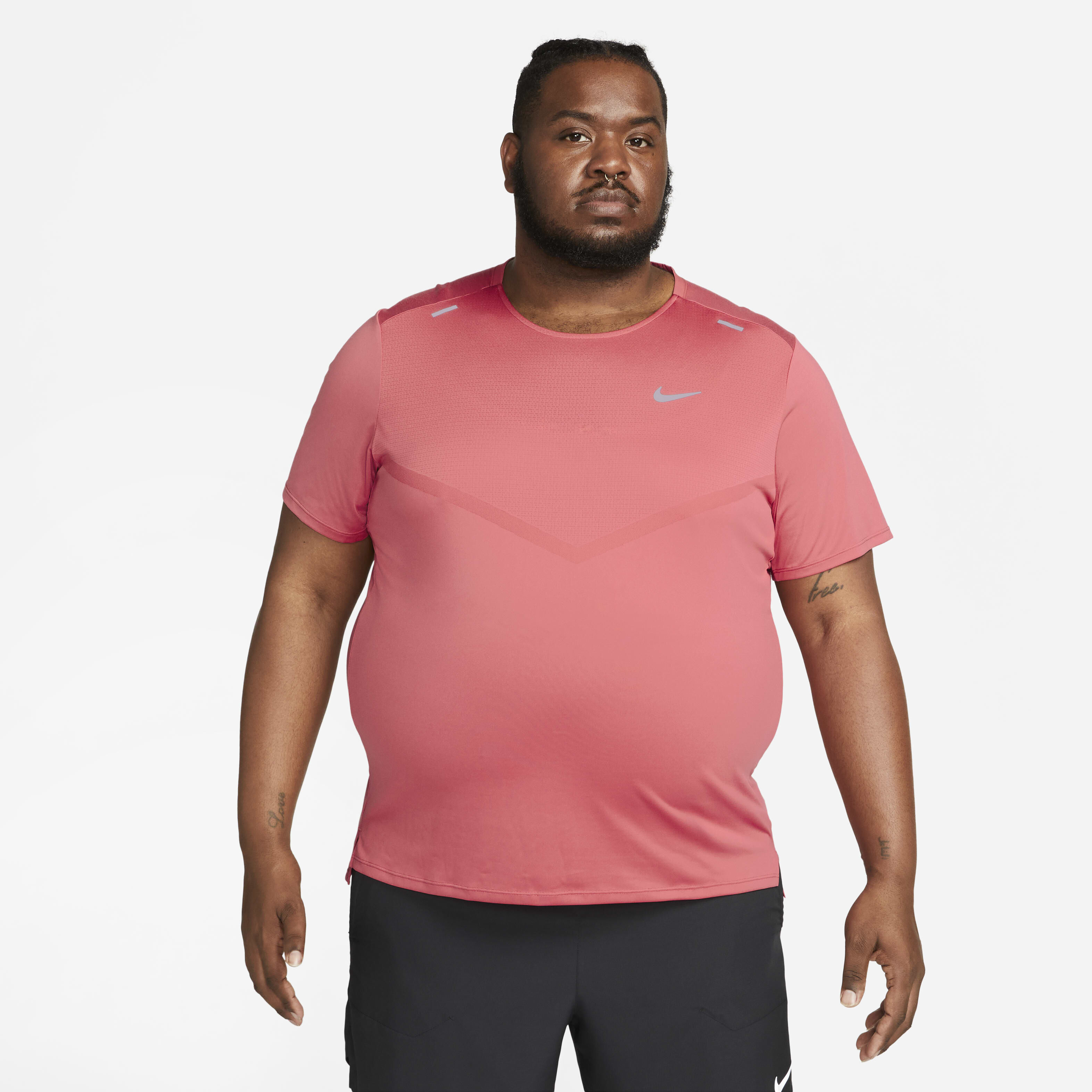 Nike Rise 365 image number 7