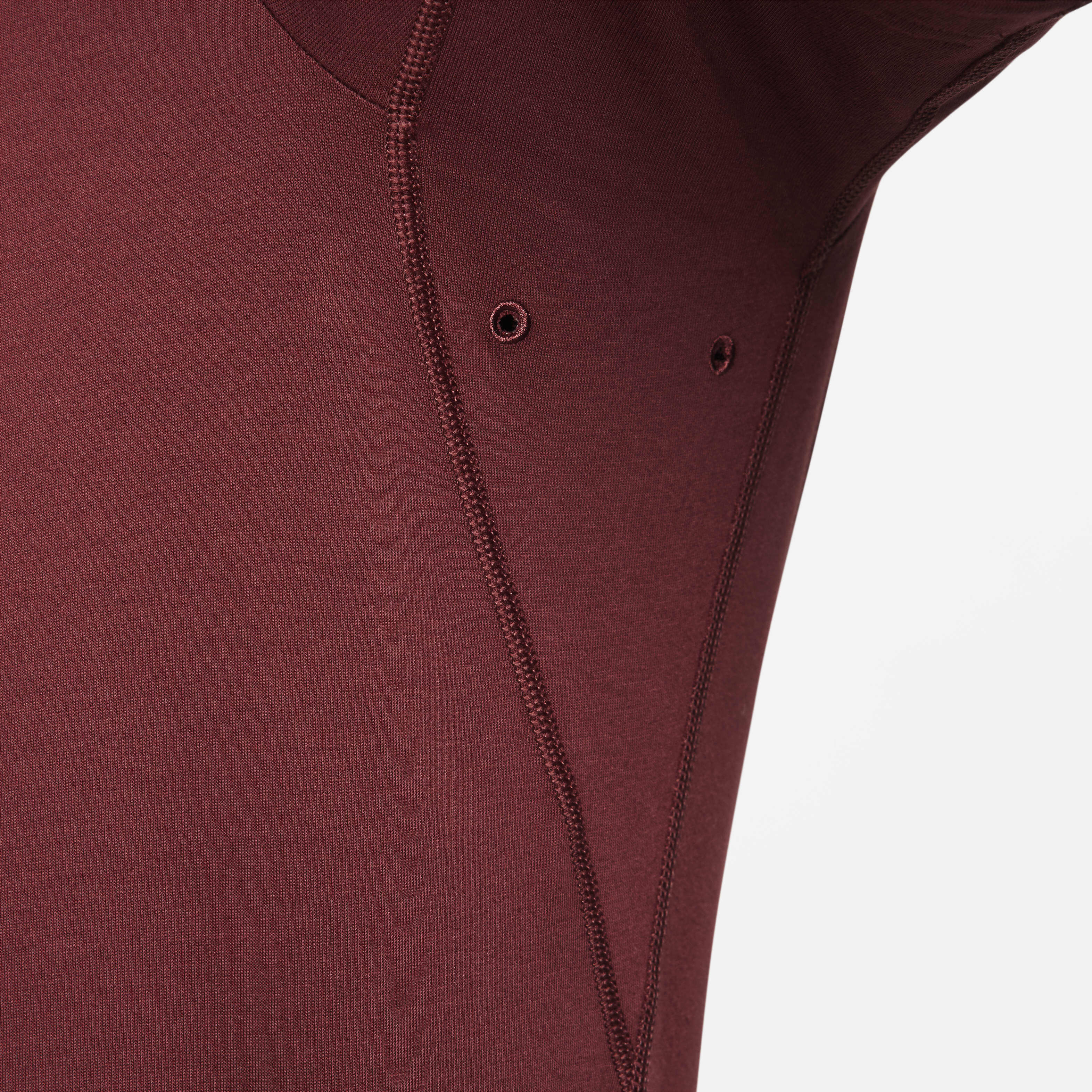 نايكي برايمري image number 9