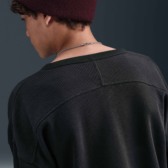 Nike Sportswear Metro Ground image number 1 Nike Sportswear Metro Ground image number 1