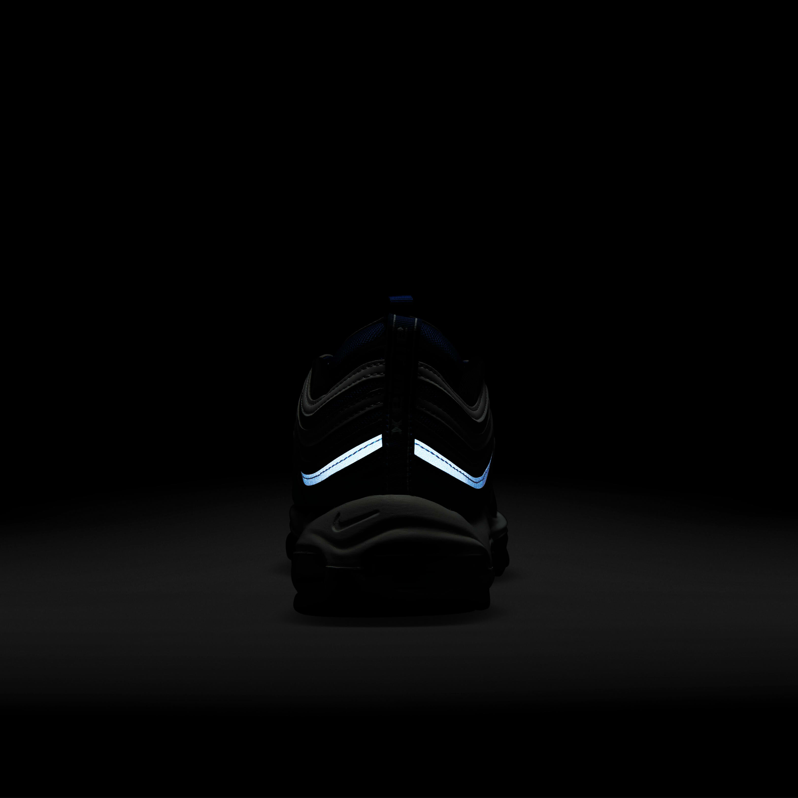 Nike Air Max 97 image number 10