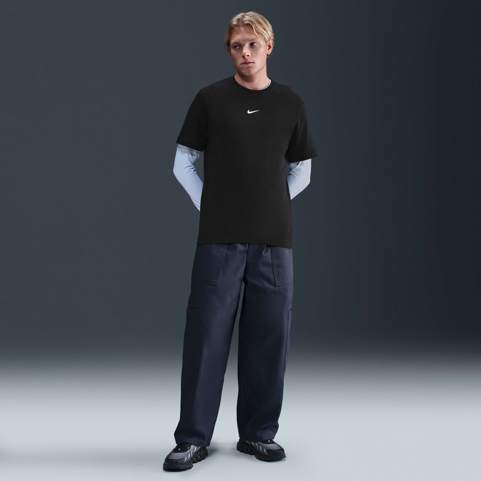 Nike Sportswear image number 3 Nike Sportswear image number 3