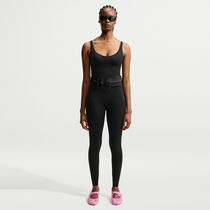 NikeSKIMS Studio Stretch