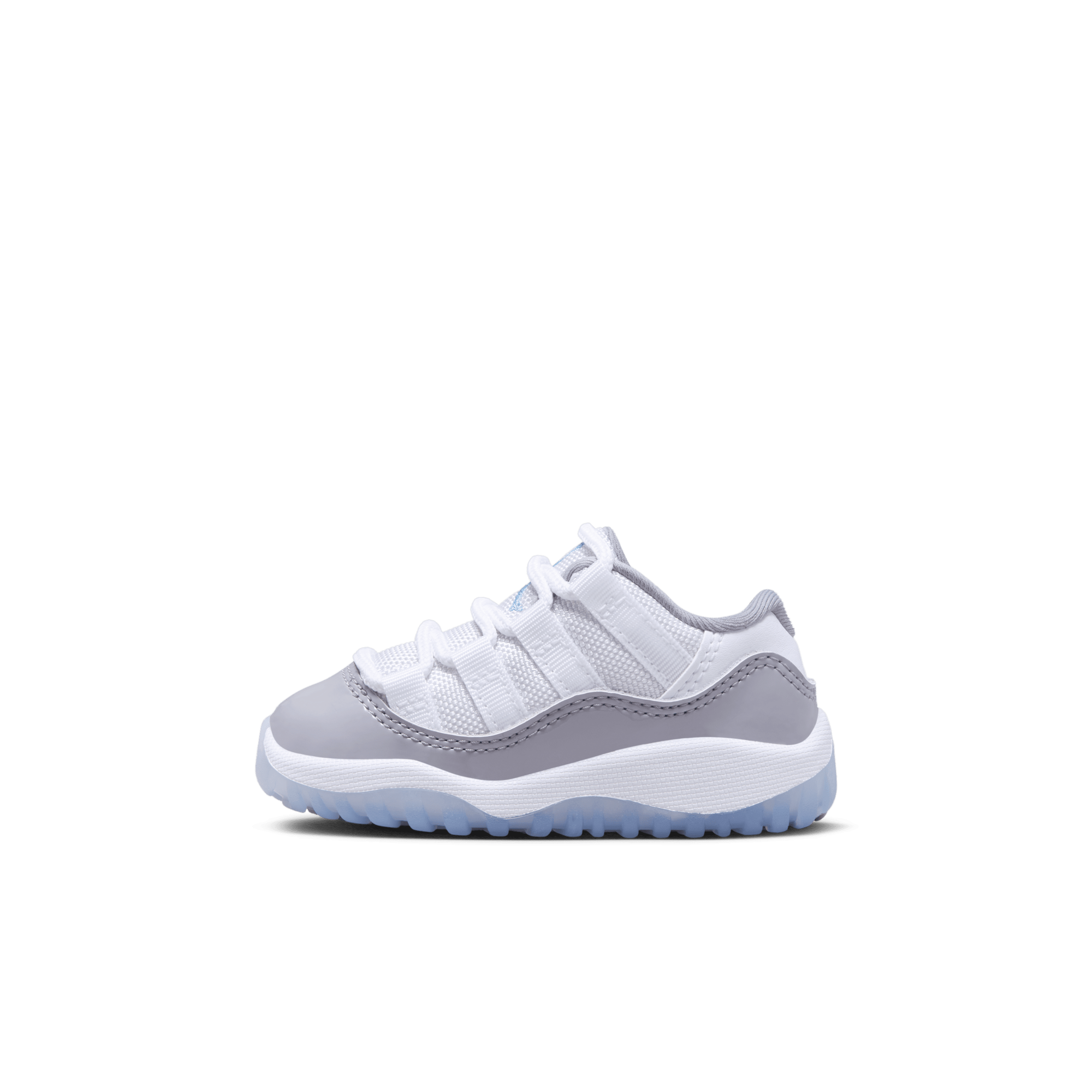 Jordan 11 clearance retro baby