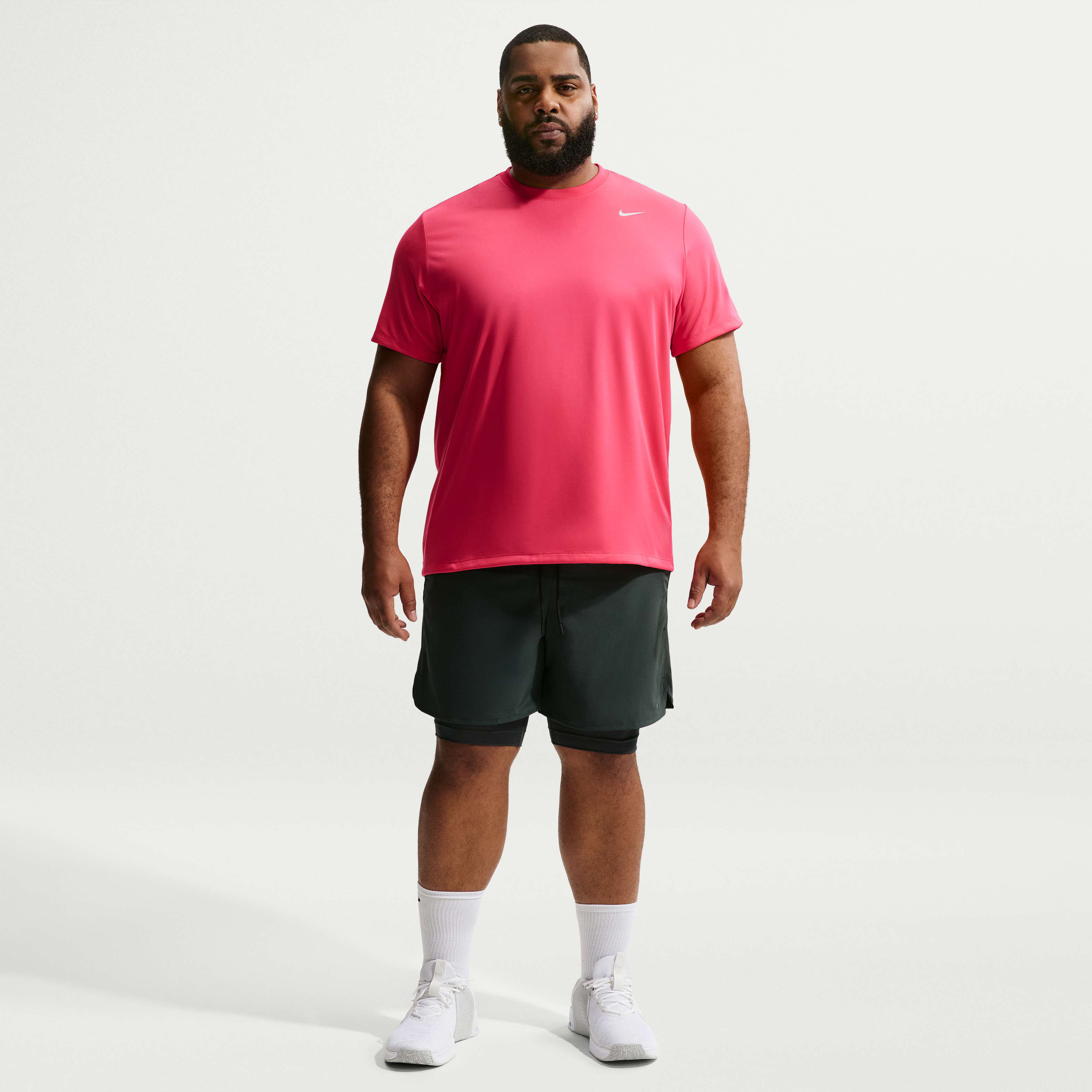 Nike Unlimited image number 5