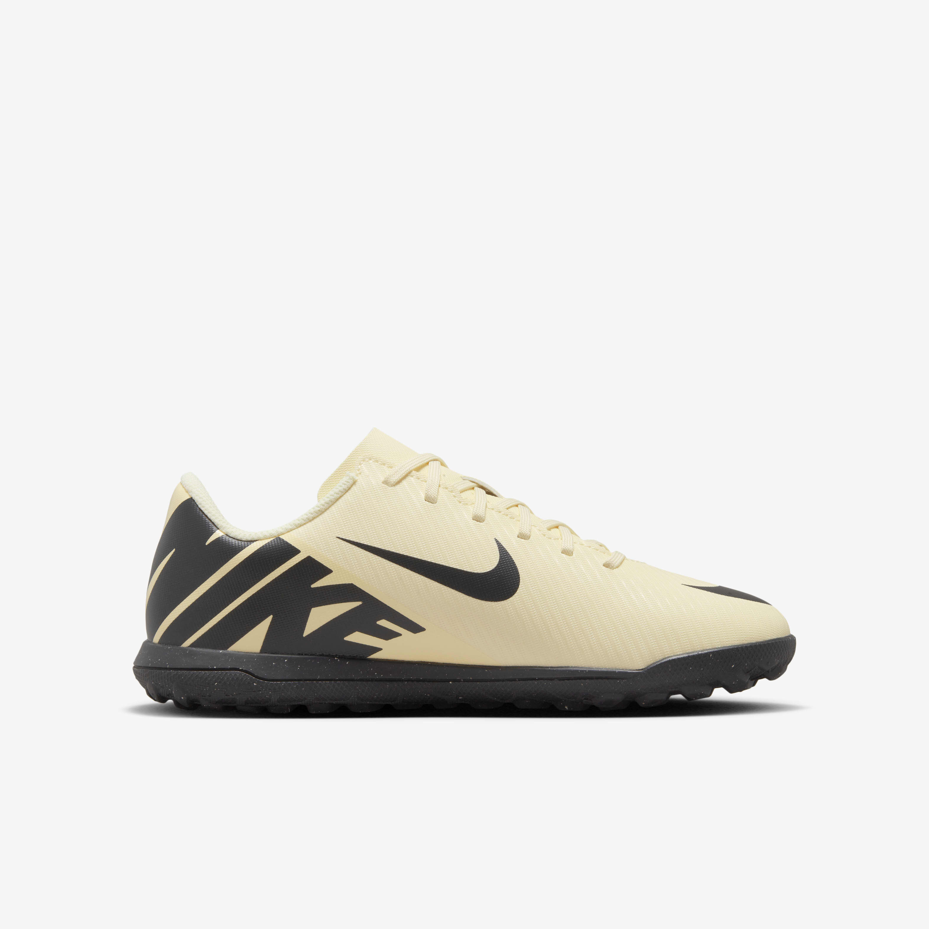 نايكي جونيور ميركيوريال فيبور 15 كلوب image number 2