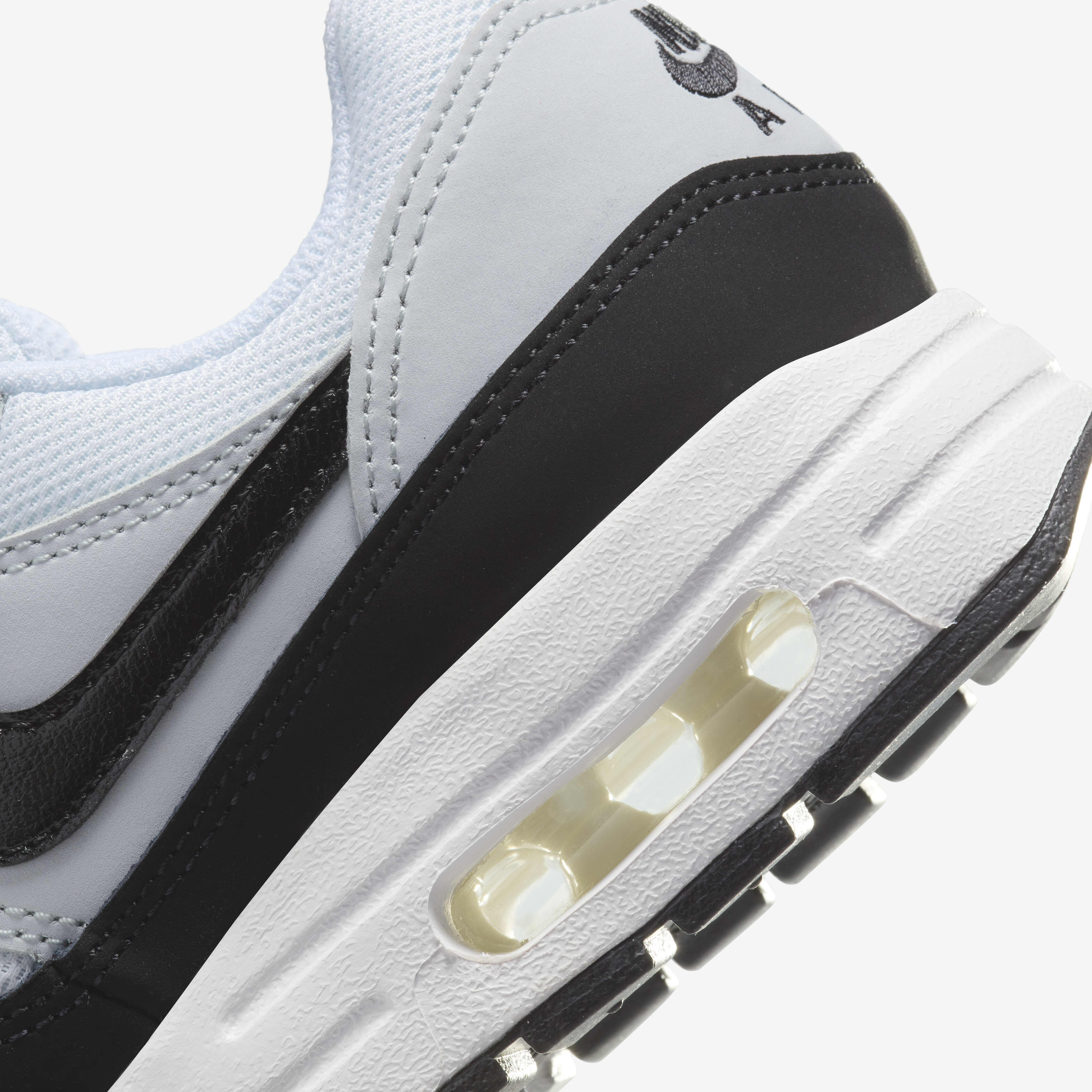 Air Max 1 image number 7